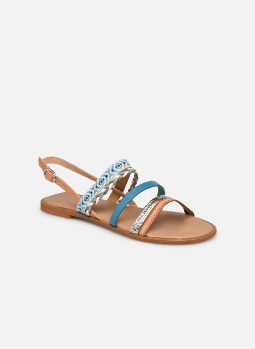 Dowip par Georgia Rose