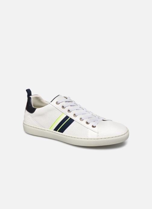 779K20300BP3WNSUSZ par Bullboxer