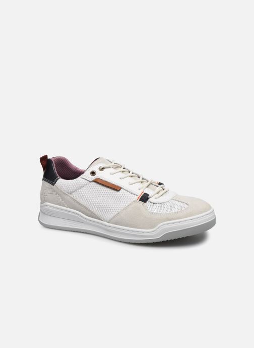 837K20407AWHNBSUSZ par Bullboxer