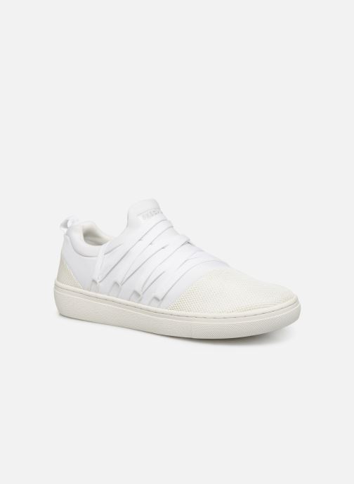 Goldie Modern Gal par Skechers