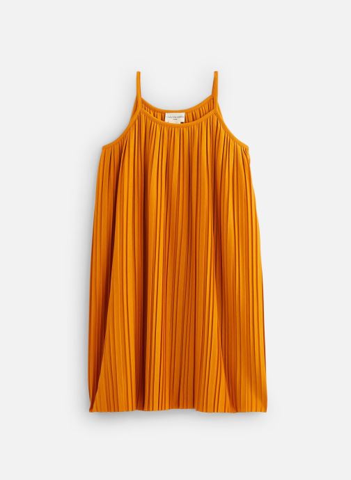 Robe Sybel par Arsène et les Pipelettes