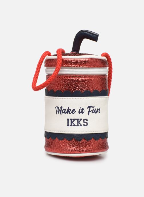 Sac porté épaule XQ95022 par IKKS JUNIOR