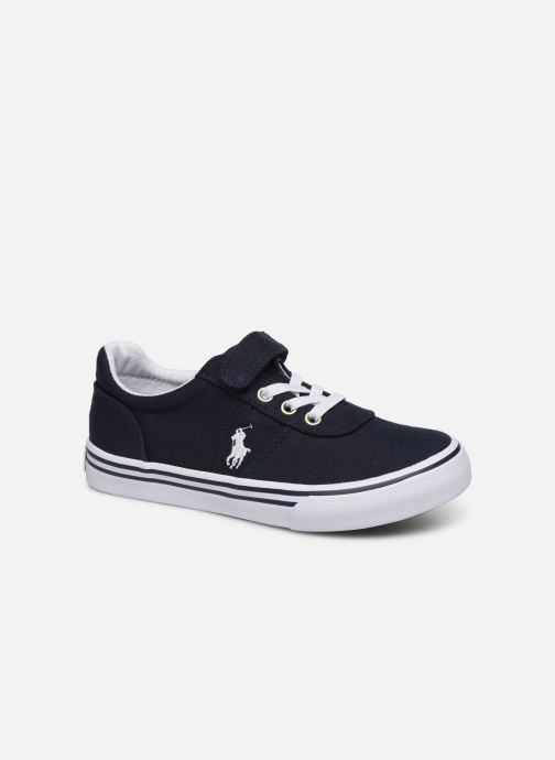 Hanford III Ps par Polo Ralph Lauren