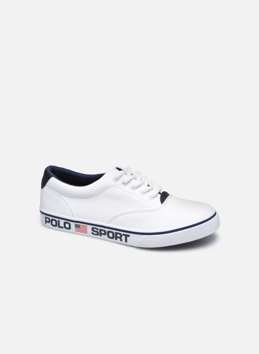 Thornton par Polo Ralph Lauren