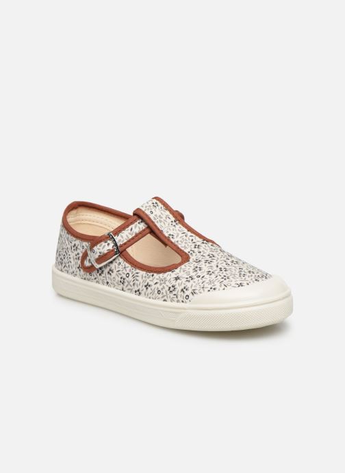 Salomés-Liberty Indi par PèPè