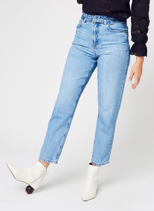 Willow par Pepe jeans