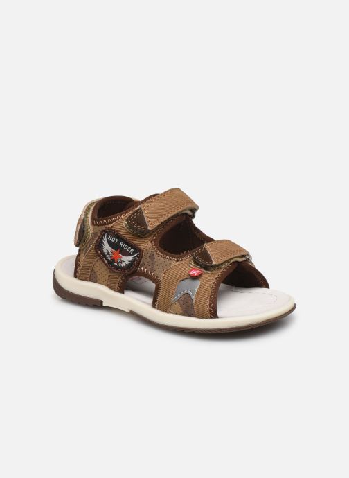 Achat par NA!