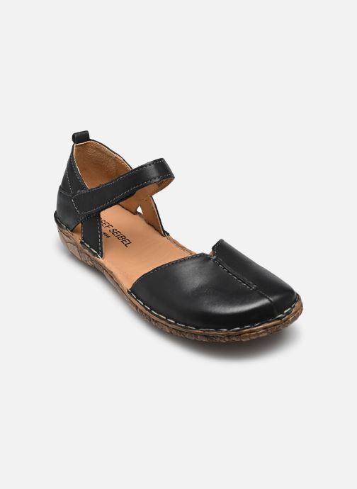 Sandales et nu-pieds Rosalie 42 - Josef Seibel - Modalova
