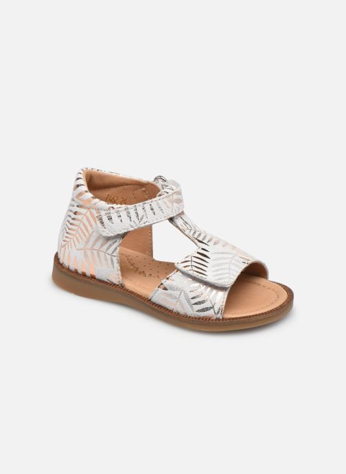 Tatihou par Babybotte