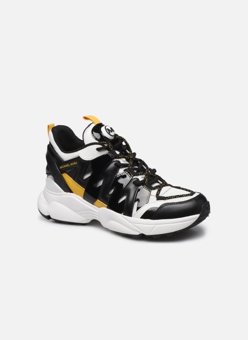 Hero Trainer par Michael Michael Kors
