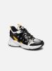 Hero Trainer par Michael Michael Kors 35 female