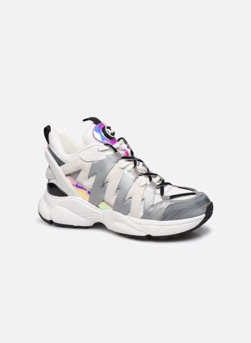 Hero Trainer par Michael Michael Kors
