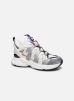 Hero Trainer par Michael Michael Kors 35 female
