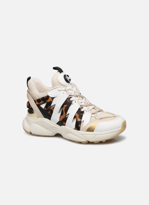 Hero Trainer par Michael Michael Kors