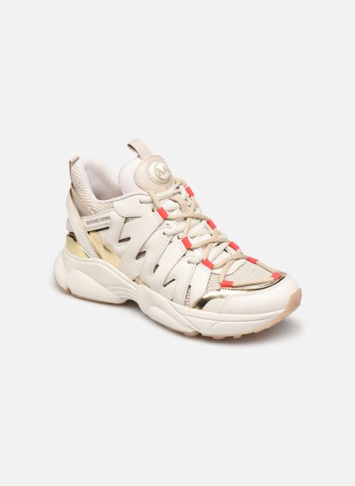 Hero Trainer par Michael Michael Kors