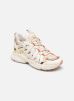 Hero Trainer par Michael Michael Kors 35 female
