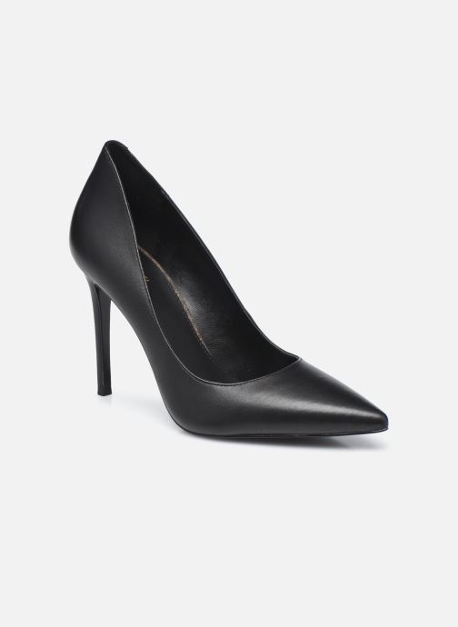 Keke Pump par Michael Michael Kors