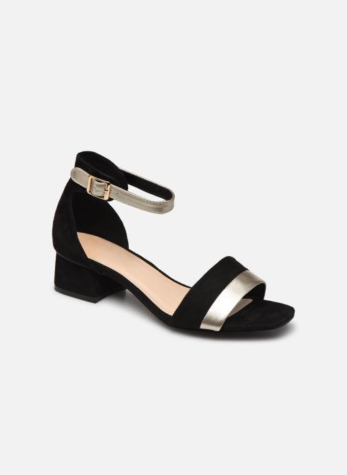 DIBELLO par I Love Shoes