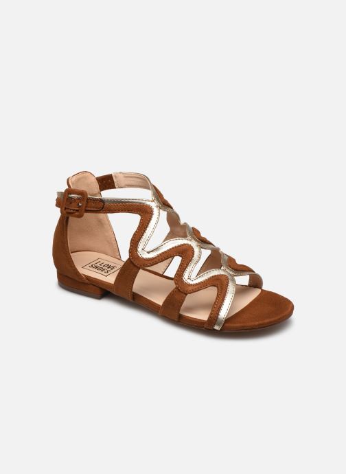 DILOTTO par I Love Shoes