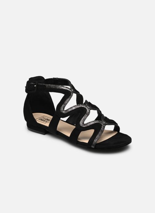 DILOTTO par I Love Shoes