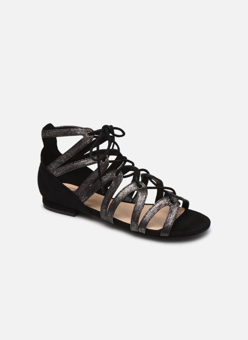 DICIAO par I Love Shoes