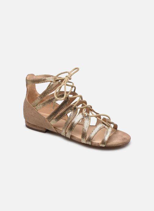 DICIAO par I Love Shoes