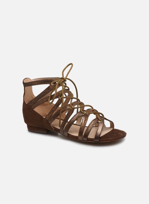 DICIAO par I Love Shoes
