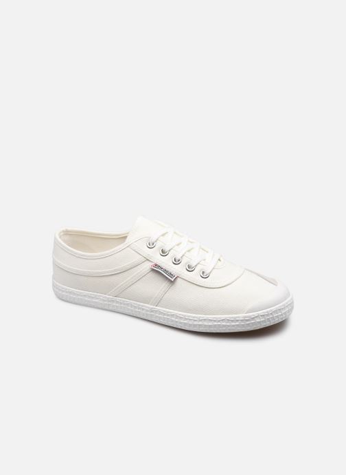 Original M par Kawasaki