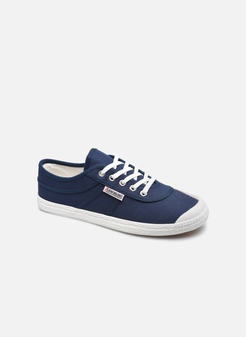 Original M par Kawasaki