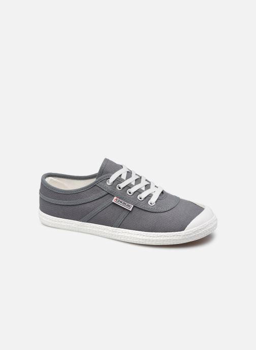 Original M par Kawasaki