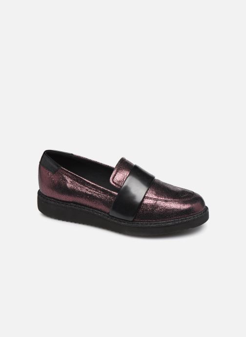 D Thymar C D744BC par Geox