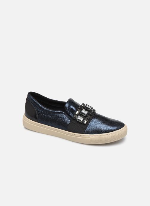 D Trysure C D744CC par Geox