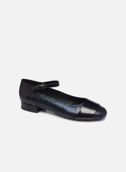 D Wistrey D D744GD par Geox