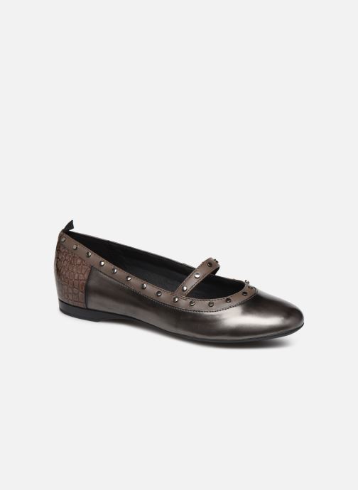 D Lamulay D D745DD par Geox