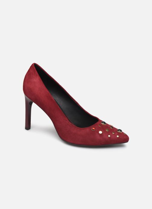 D Faviola A D748UA par Geox