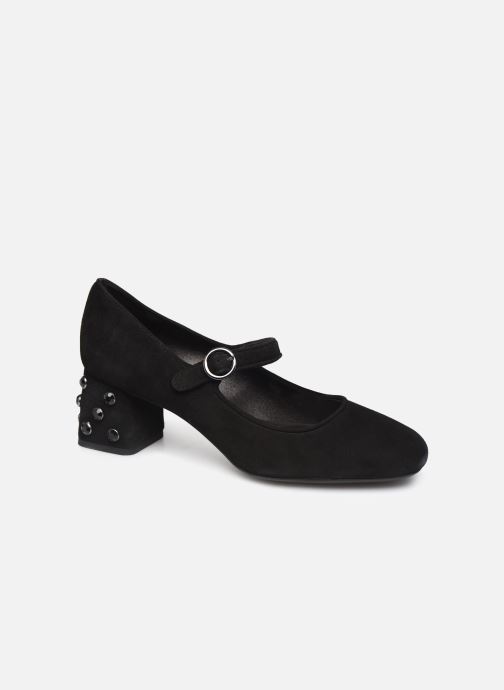D Seyla B D848VB par Geox