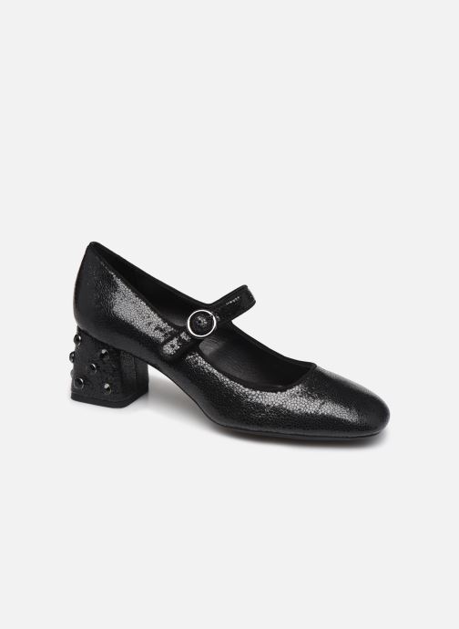 D Seyla B D848VB par Geox