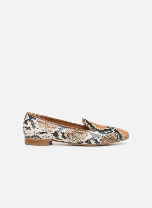 Africa Vibes Mocassins #2 par Made by SARENZA