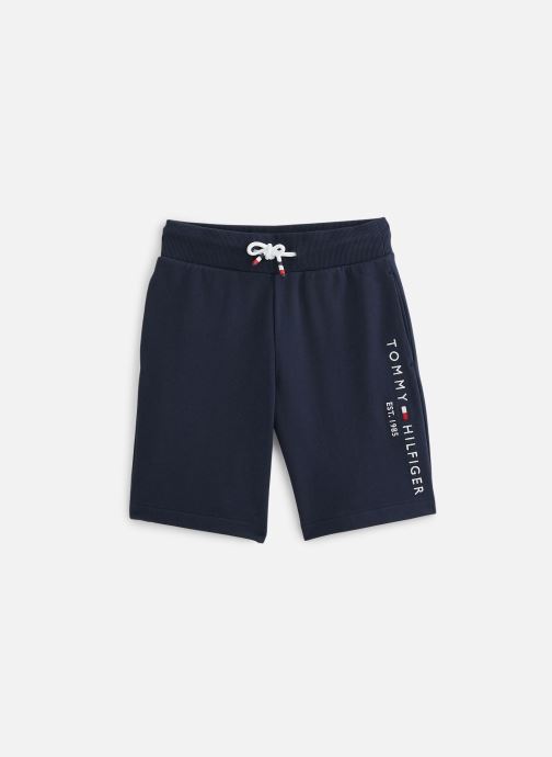 Bermuda Essential Sweatshort par Tommy Hilfiger