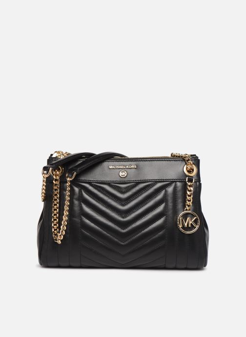 SUSAN SM CONV SHOULDER par Michael Michael Kors