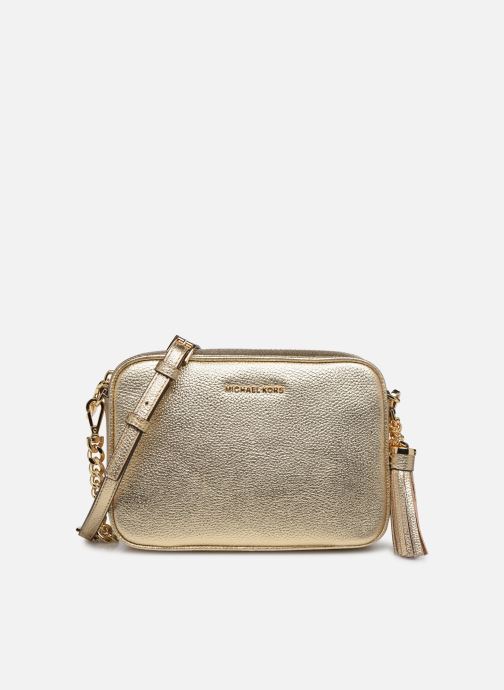 Sacs à main Michael Michael Kors JET SET MD CAMERA BAG pour Sacs