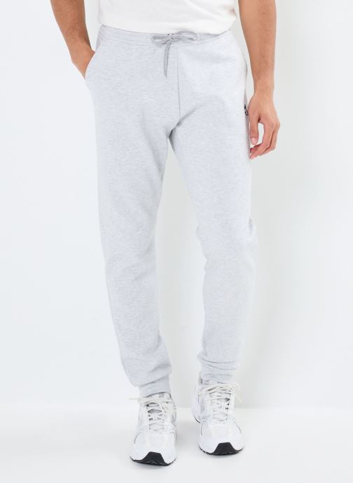 Vêtements Le Coq Sportif ESS Pant Regular N°2 M pour Accessoires