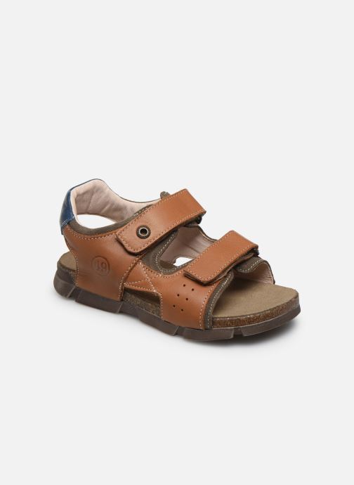Espadon par Bopy