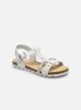 Esprit par Bopy 25 female