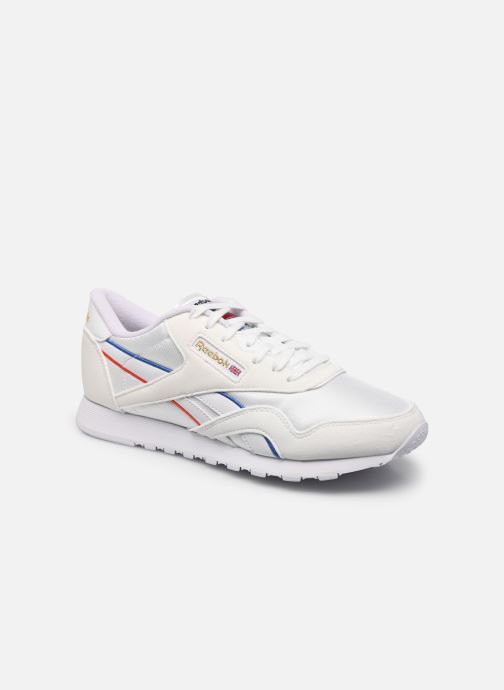 Reebok Cl Nylon W par