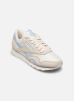 Reebok Baskets Cl Nylon W pour Femme Female 37 1/2 100074330