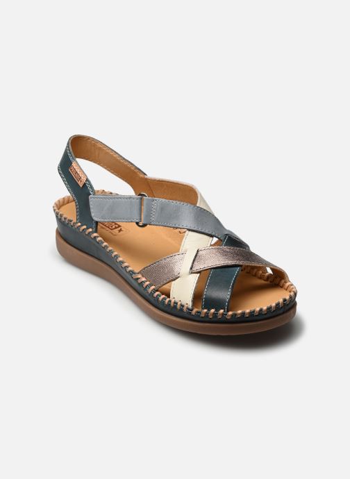 Sandales et nu-pieds Cadaques W8K-0741 - Pikolinos - Modalova