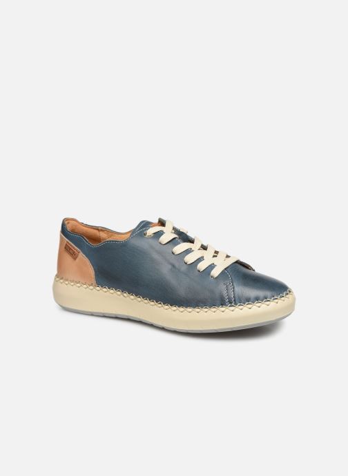 Mesina W6B-6836 par Pikolinos