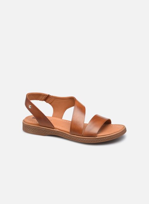 Moraira W4E-0834 par Pikolinos