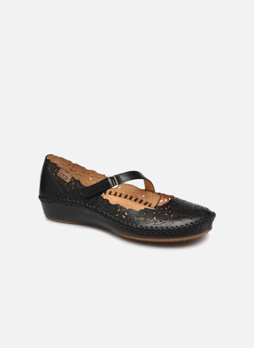 P. Vallarta 655-0808 par Pikolinos